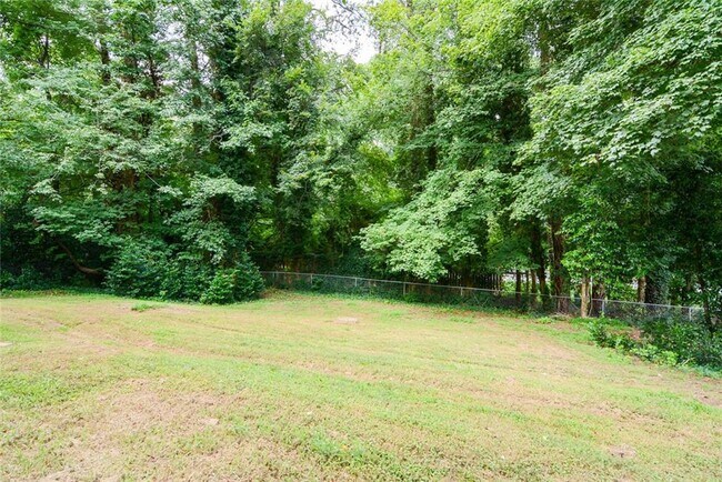 Building Photo - 4156 Westerleigh Ct NW