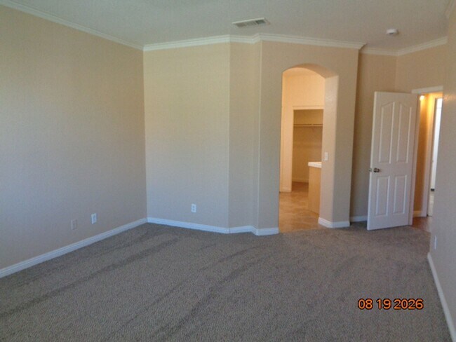 Building Photo - 42944 Edson Ave