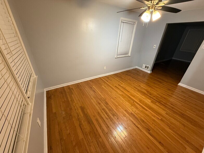 Building Photo - 1668 Kirkwood Rd