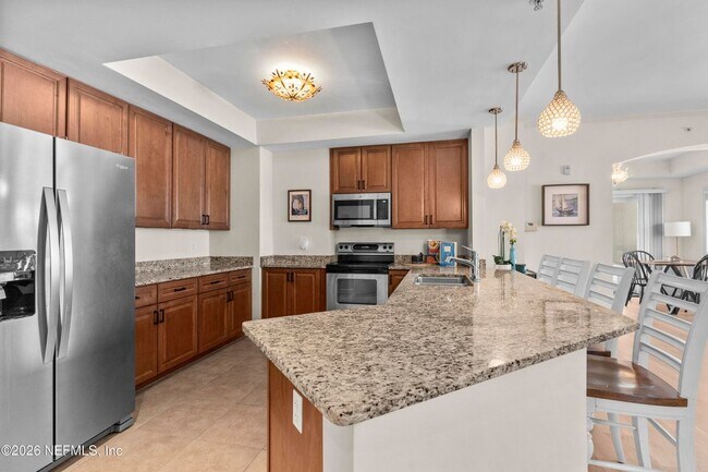 Building Photo - 525 3rd St N
