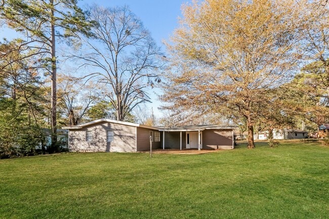 Building Photo - 4554 Kirkley Cir