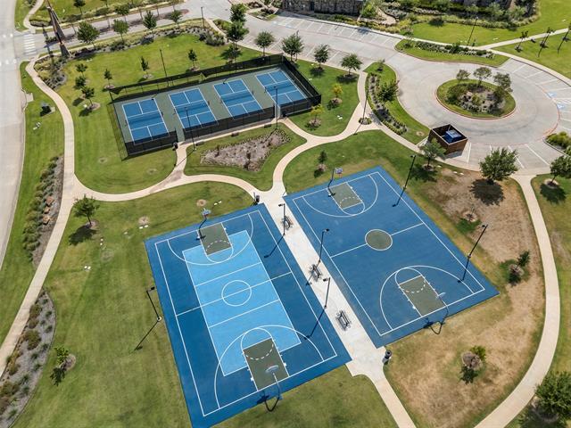 Building Photo - 10701 Klondike Ln