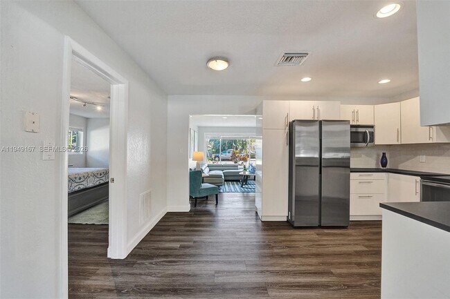 Building Photo - 3730 SW 47th Ct