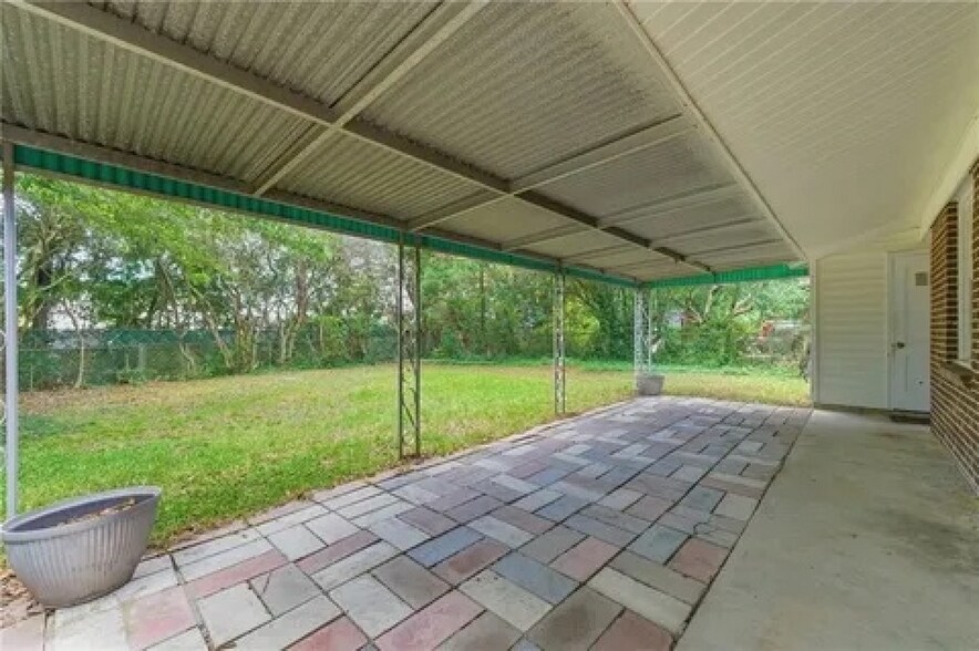Building Photo - 3173 Ralston Rd