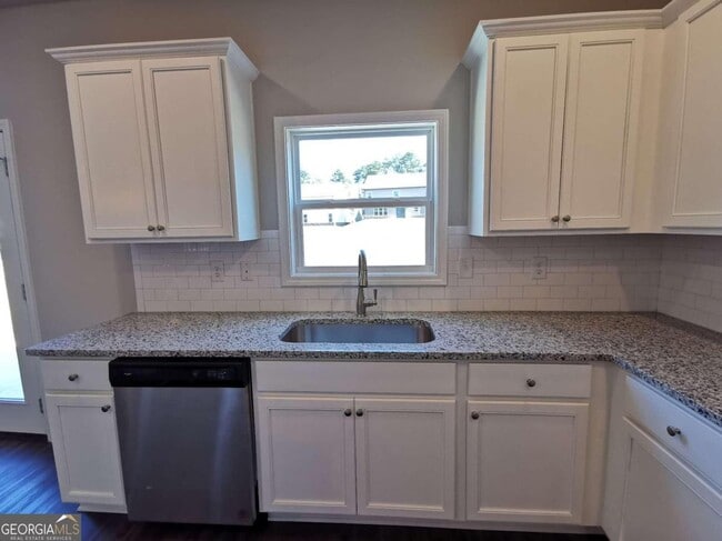 Building Photo - 3576 BRYANT Mdws Cir