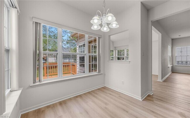 Building Photo - 310 Canaan Cir