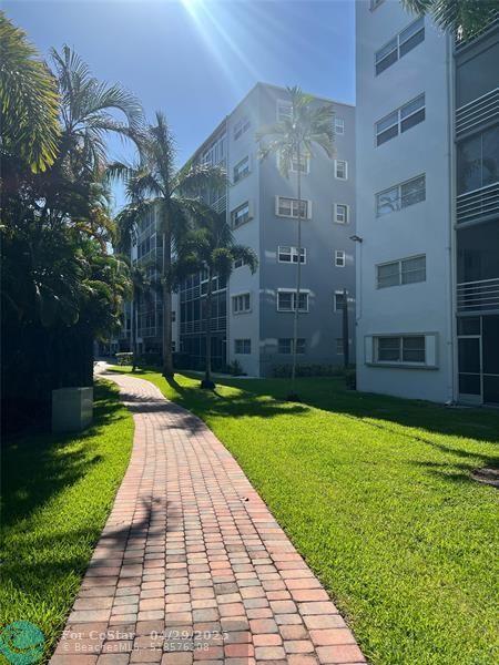 Building Photo - 1445 Atlantic Shores Blvd