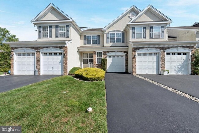 Building Photo - 36 Wharton Dr