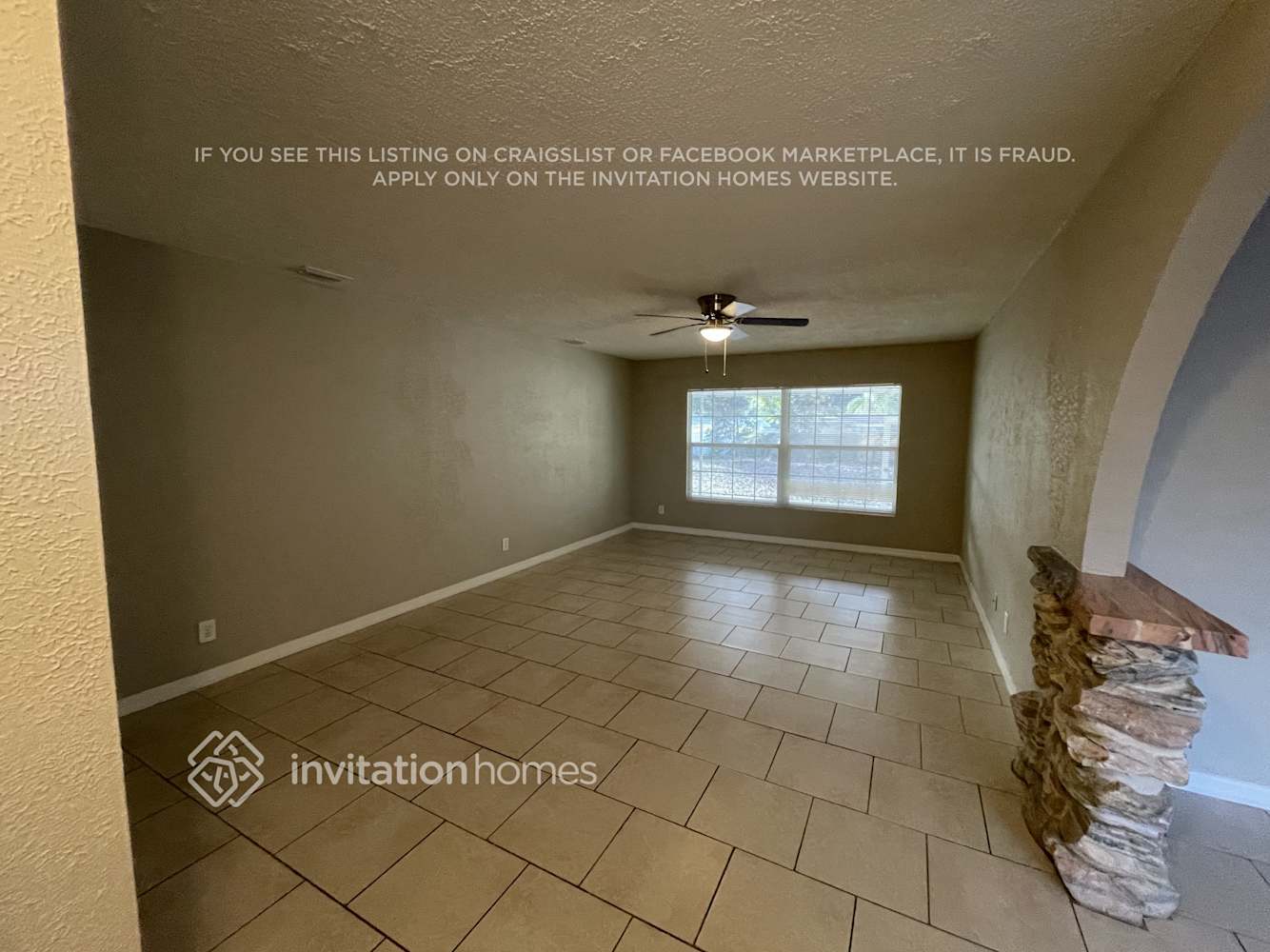 Building Photo - 124 Wildwood St