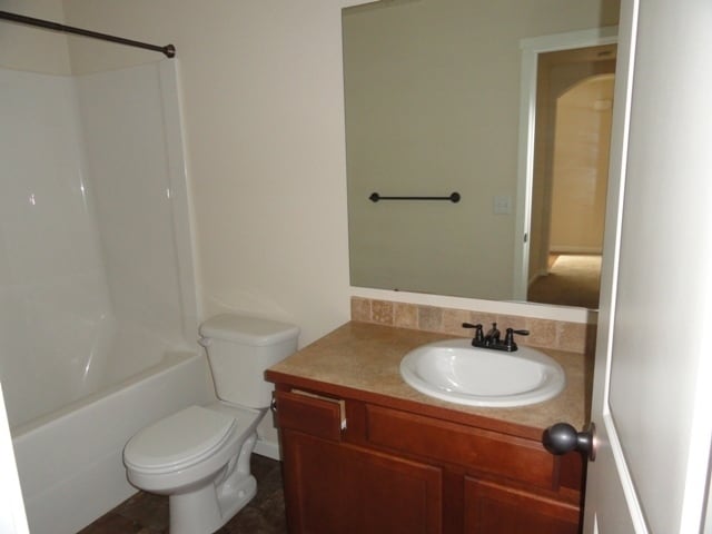 Building Photo - Newer 3 Bedroom 2 Bath Home in Tacoma