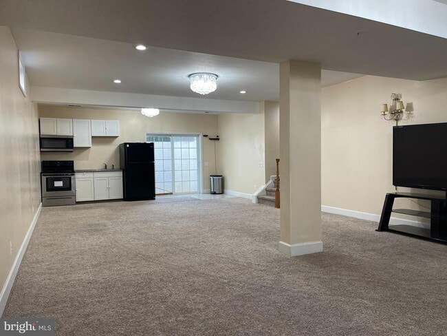 Building Photo - 9113 Laurel Highlands Place