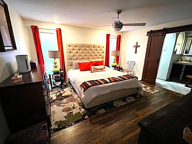 Building Photo - Haven in the heart of Prosper, TX!