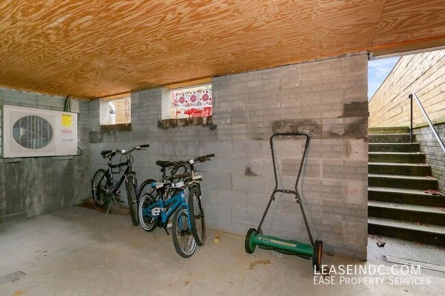 Building Photo - 4119 3rd St NW