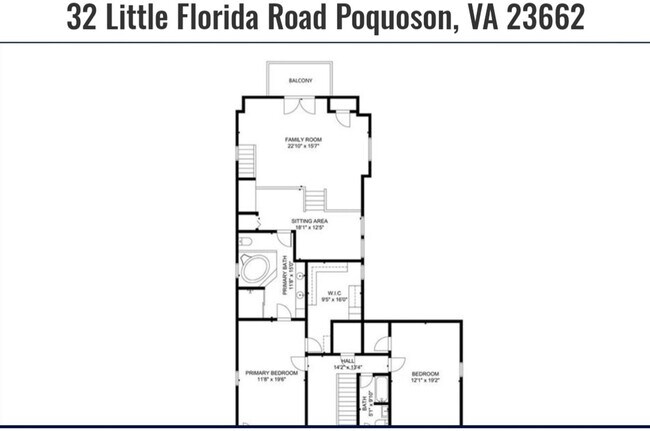Building Photo - 32 Little Florida Road, Poquoson, VA - Ava...