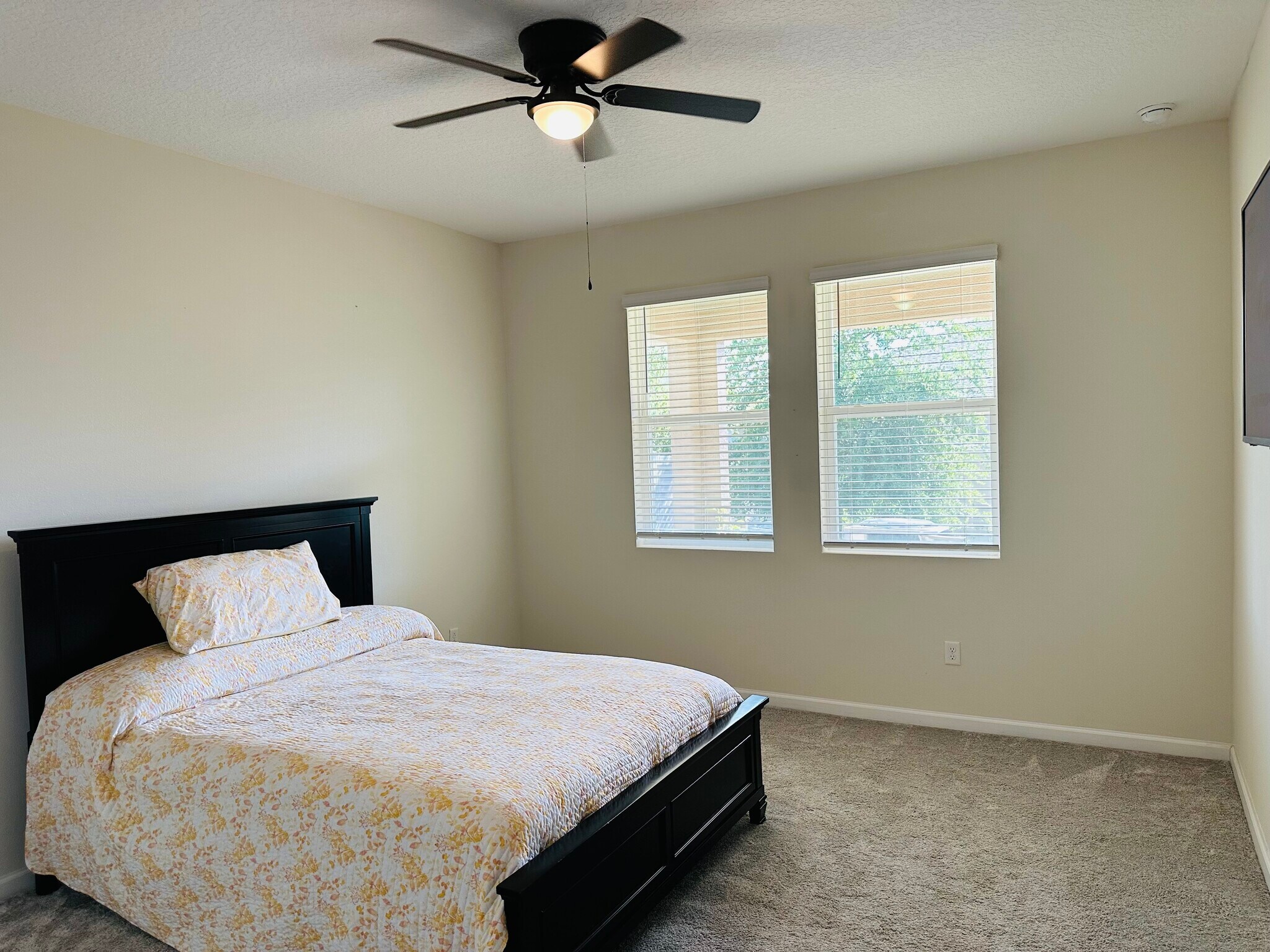 Building Photo - 1818 Black Maple Pl