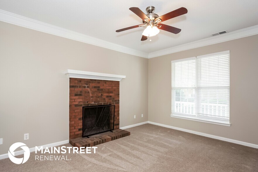 Building Photo - 120 Drawbridge Ct