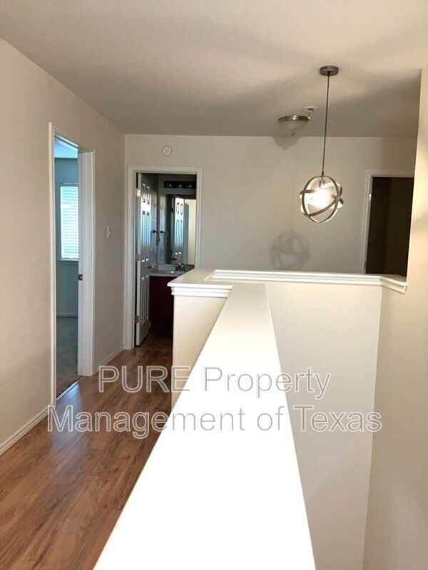 Building Photo - 13309 Prairie Sage Cove