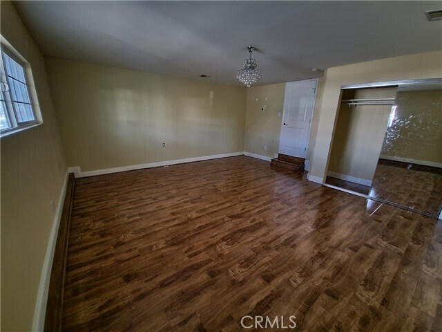 Building Photo - 13132 Hartland St