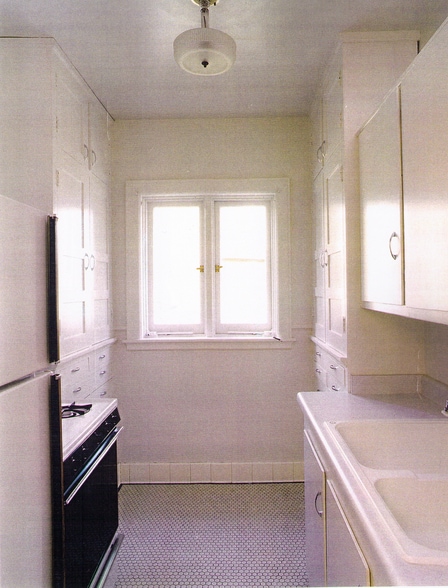 Building Photo - 445 W Wilson St