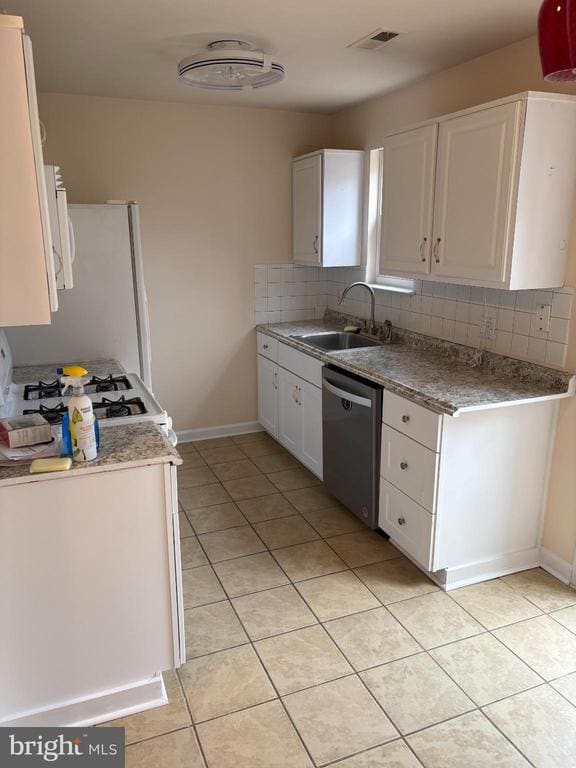 Building Photo - 1531 Tarleton Pl