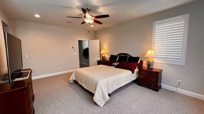 Building Photo - Beautiful Home for rent in Shannon Ranch i...