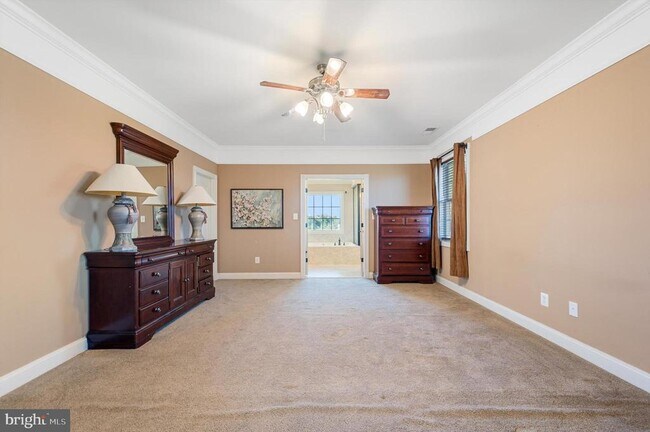 Building Photo - 604 Masters Dr