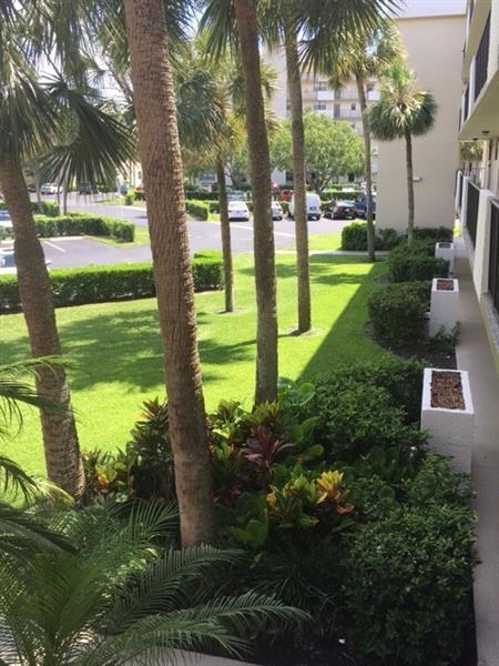 Building Photo - 2440 DC Country Club Boulevard