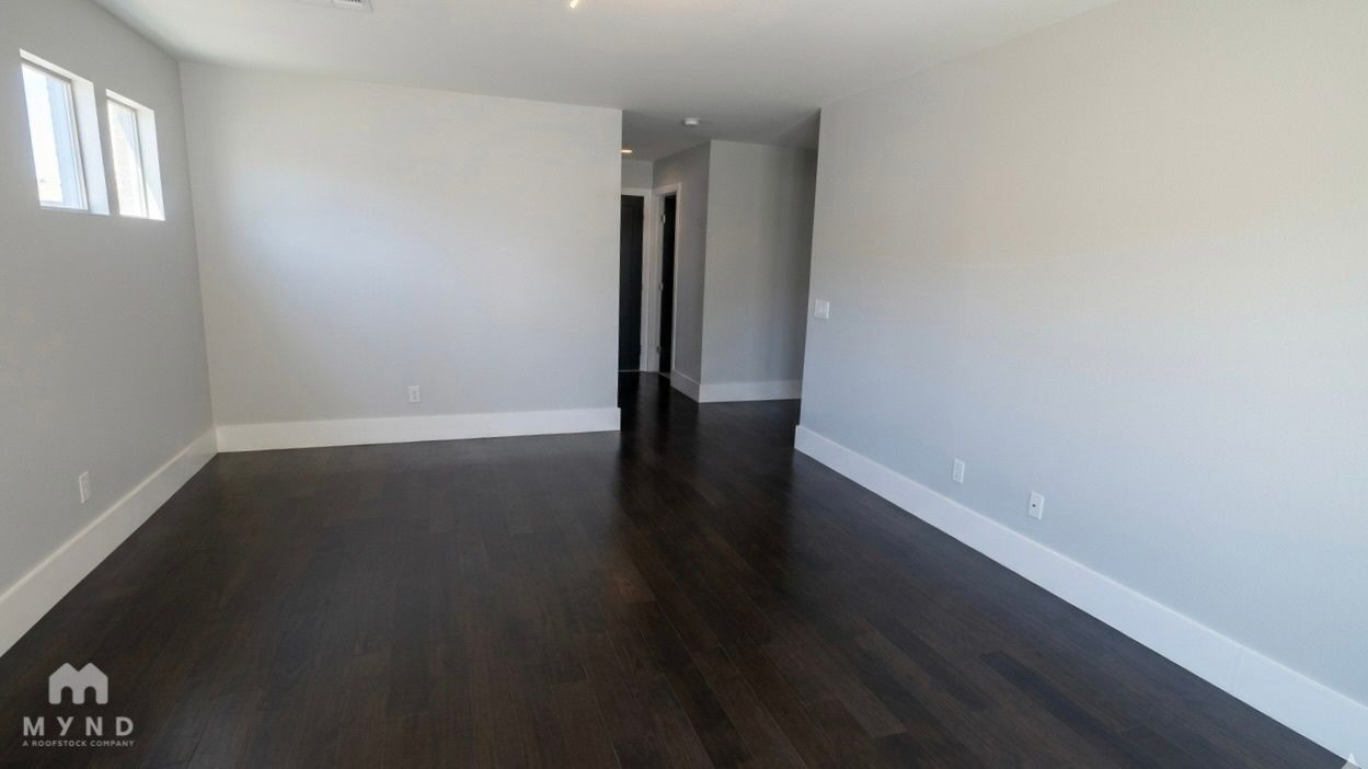 Building Photo - 5233 Kendall Ridge Ct