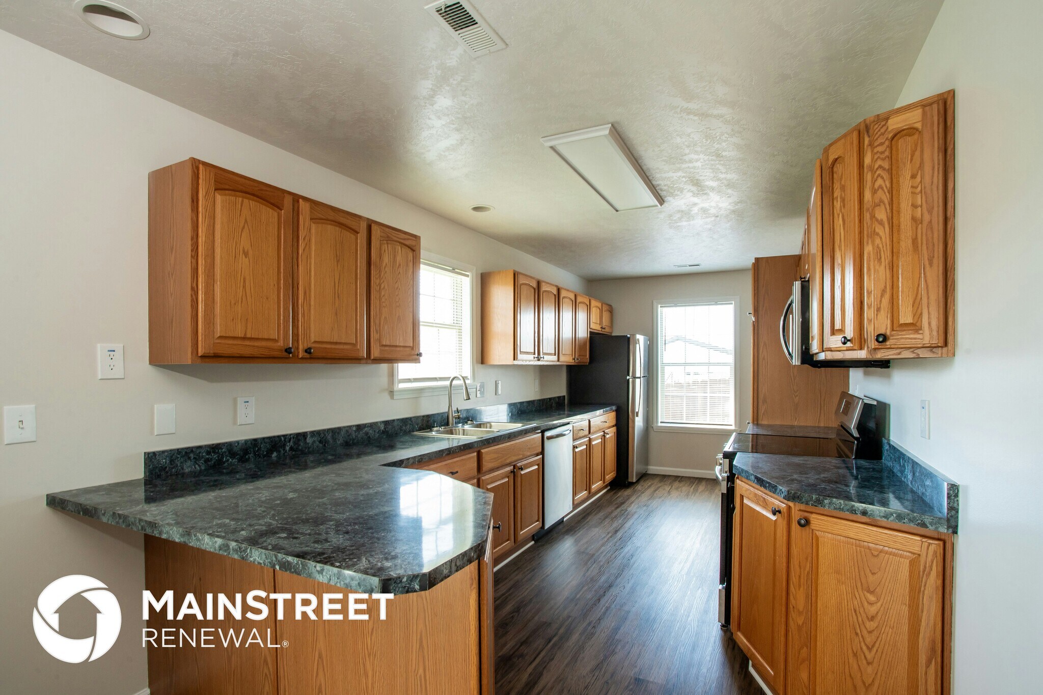 Building Photo - 6622 Carina Ln