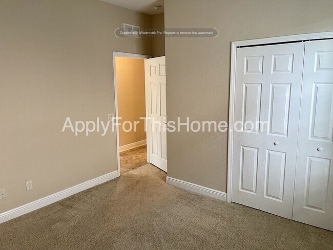 Building Photo - Single Family Dream Home in Gated Community