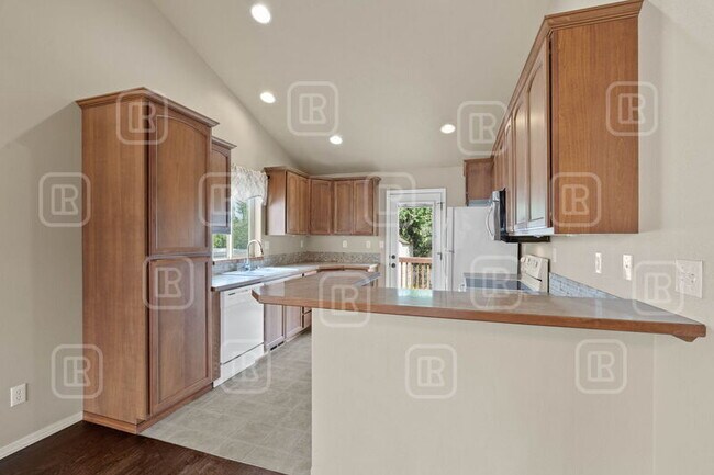 Building Photo - 17509 E Nora Ln