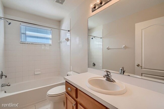 Building Photo - 4 br, 3.5 bath House - 4111 Balington Dr UNIT