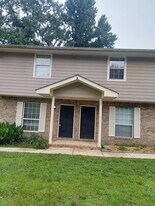 Building Photo - 106 Bell St