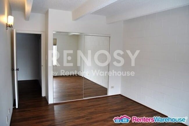 Building Photo - Beautiful 1 Bed 1 Bath in Capitol Hill (Water/sewer and Trash Utilities Included!)