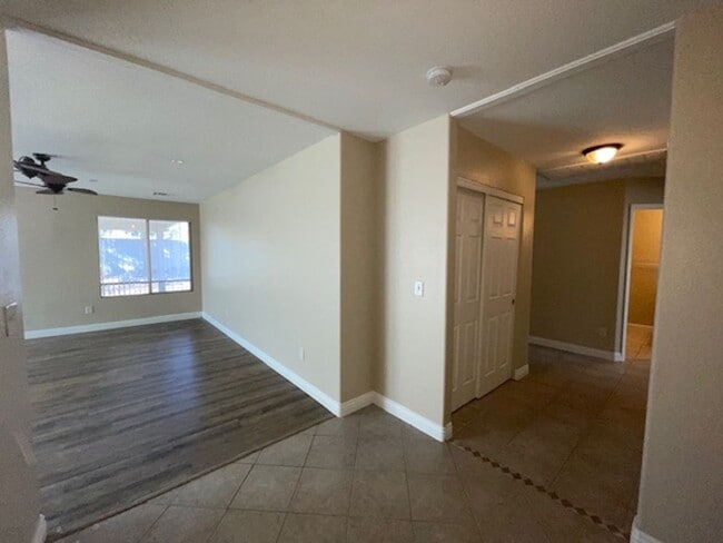 Building Photo - 5227 Joshua Jose St