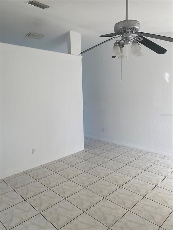 Building Photo - 15320 SW 43rd Avenue Rd