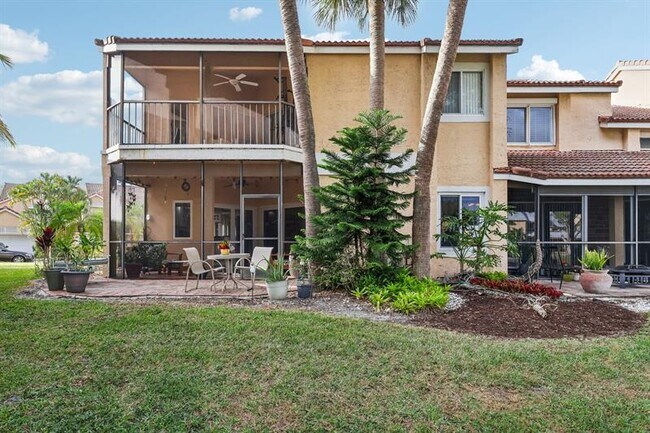 Building Photo - 23204 Fountain View Dr