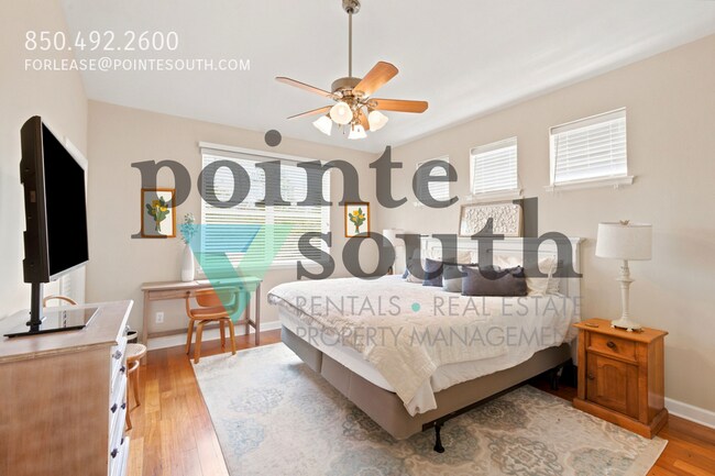 Building Photo - 25209 Windward Pl