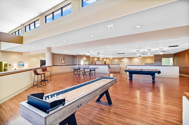 Building Photo - 2032 NE Evangeline Thruway