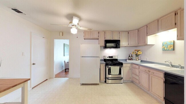 Building Photo - 4980 48th Street