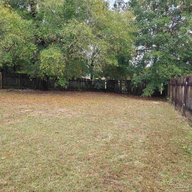 Building Photo - 6067 White Creek Ln