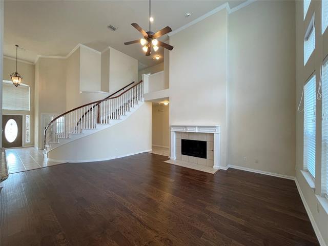 Building Photo - 1415 Stablerun Dr