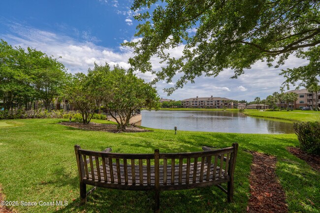 Building Photo - 6421 Borasco Dr