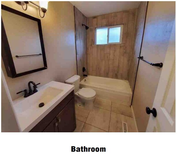 Building Photo - 4602 Simms St