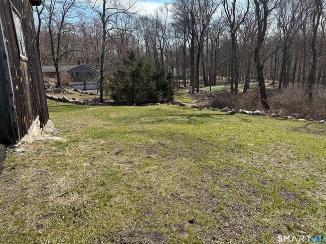 Building Photo - 20 Cannondale Rd