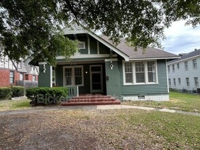 Building Photo - 1310 Stark Ave