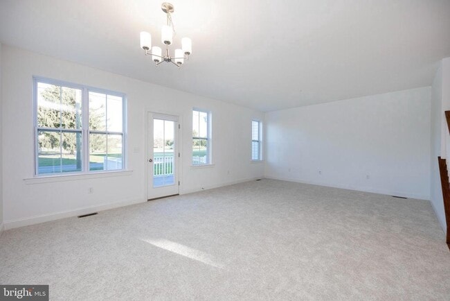 Building Photo - 28 Ironwood Dr