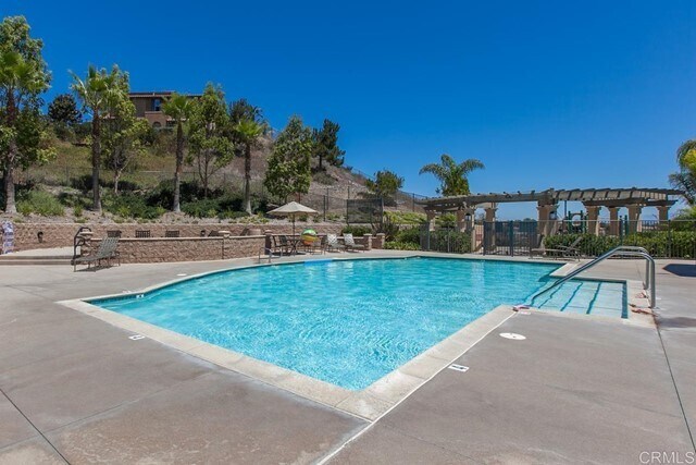 Building Photo - 4102 Karst Rd