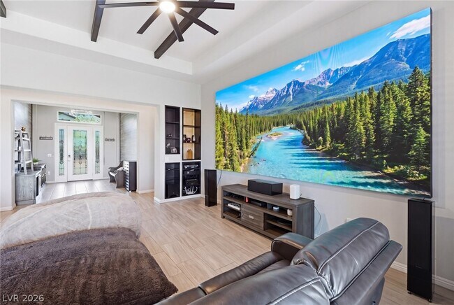 Building Photo - 3922 Jacob Lake Cir