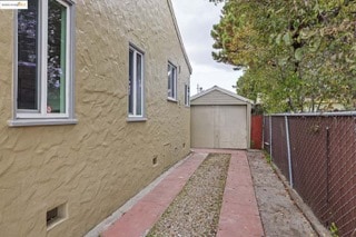 Building Photo - 1565 Fir Ave